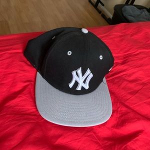 New York Yankees SnapBack New Era